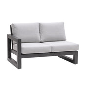 ratana-milano-2-seater-left-arm-sectional-3
