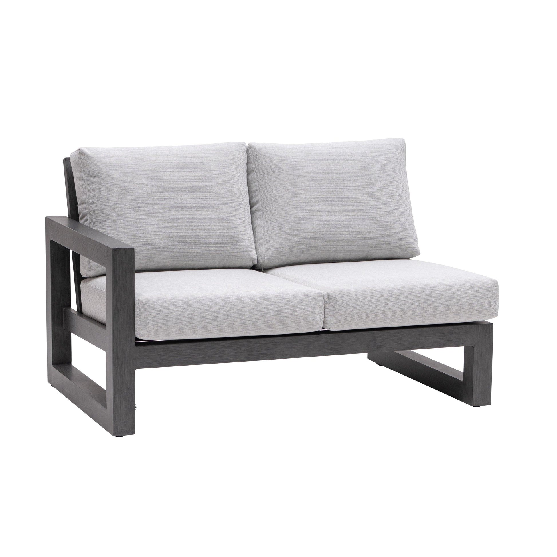 ratana-milano-2-seater-left-arm-sectional-3