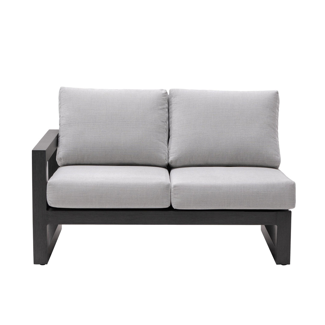 ratana-milano-2-seater-left-arm-sectional-4
