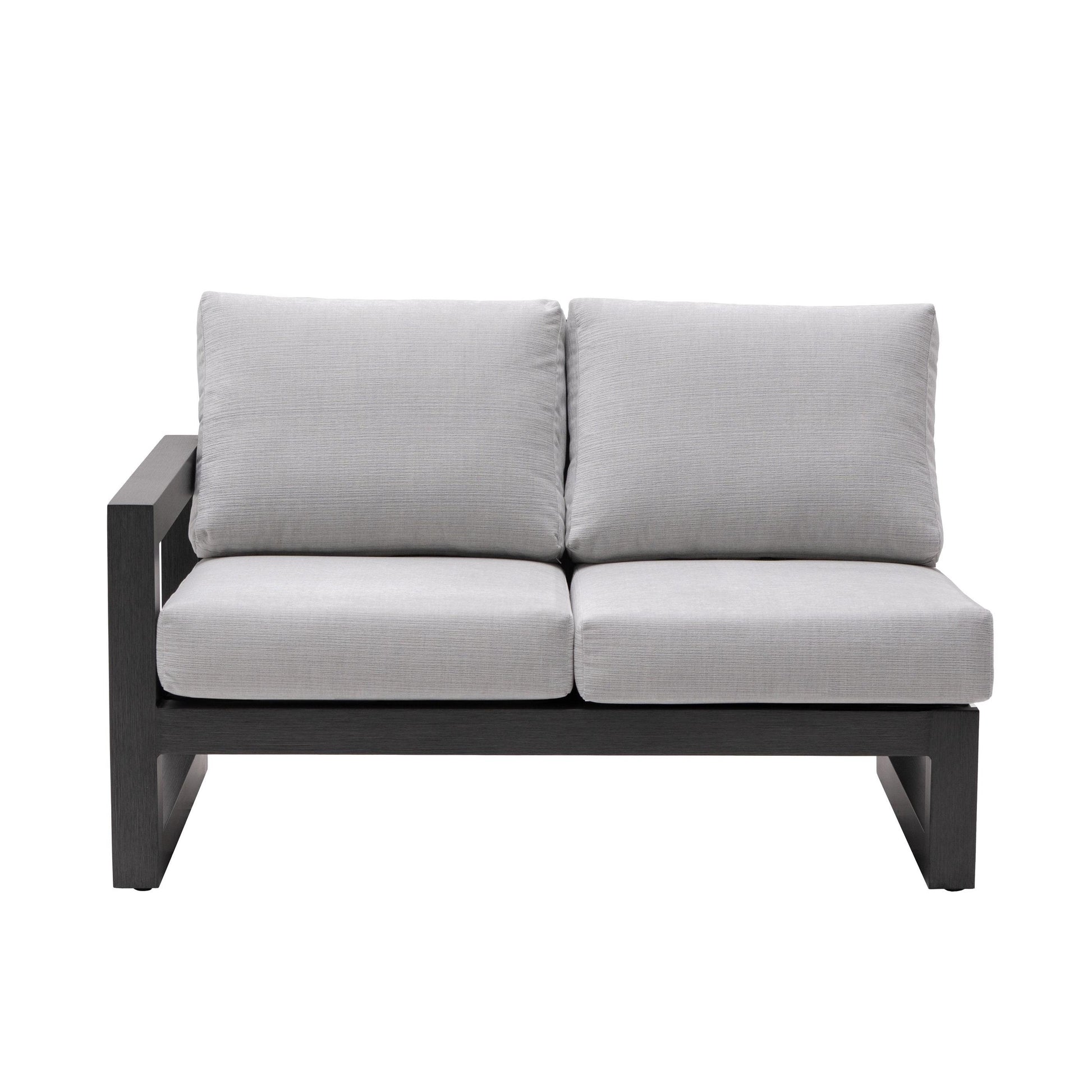 ratana-milano-2-seater-left-arm-sectional-4