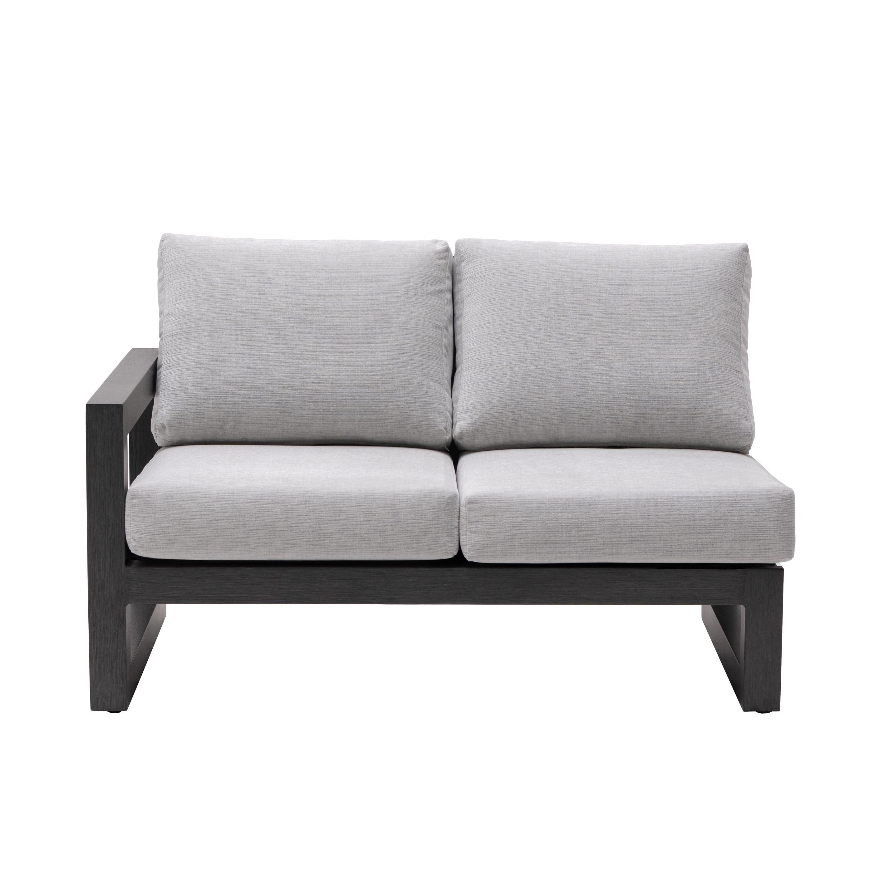 ratana-milano-2-seater-left-arm-sectional-4