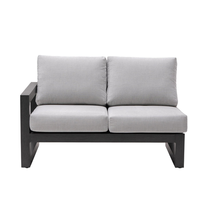 ratana-milano-2-seater-left-arm-sectional-4