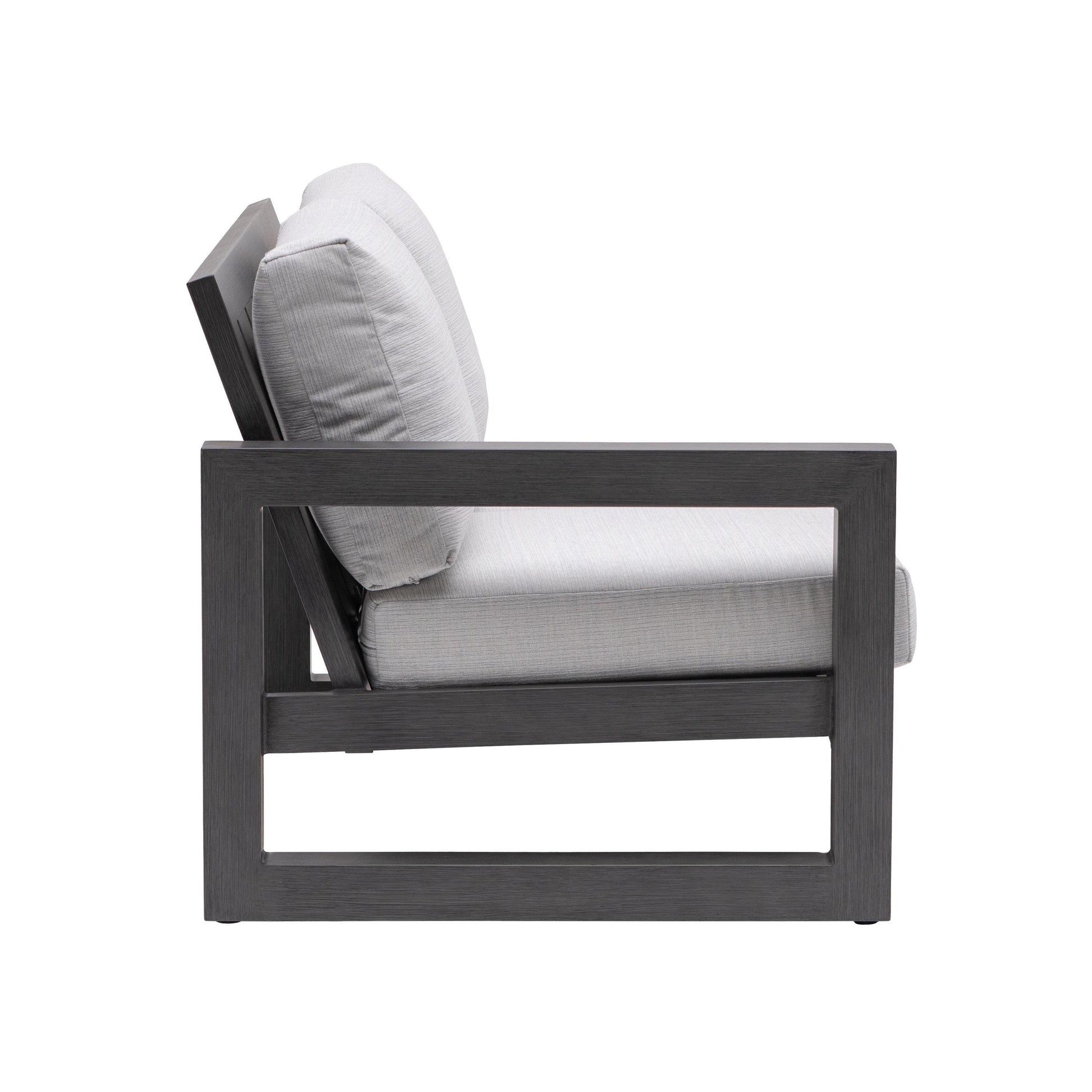 ratana-milano-2-seater-left-arm-sectional-5