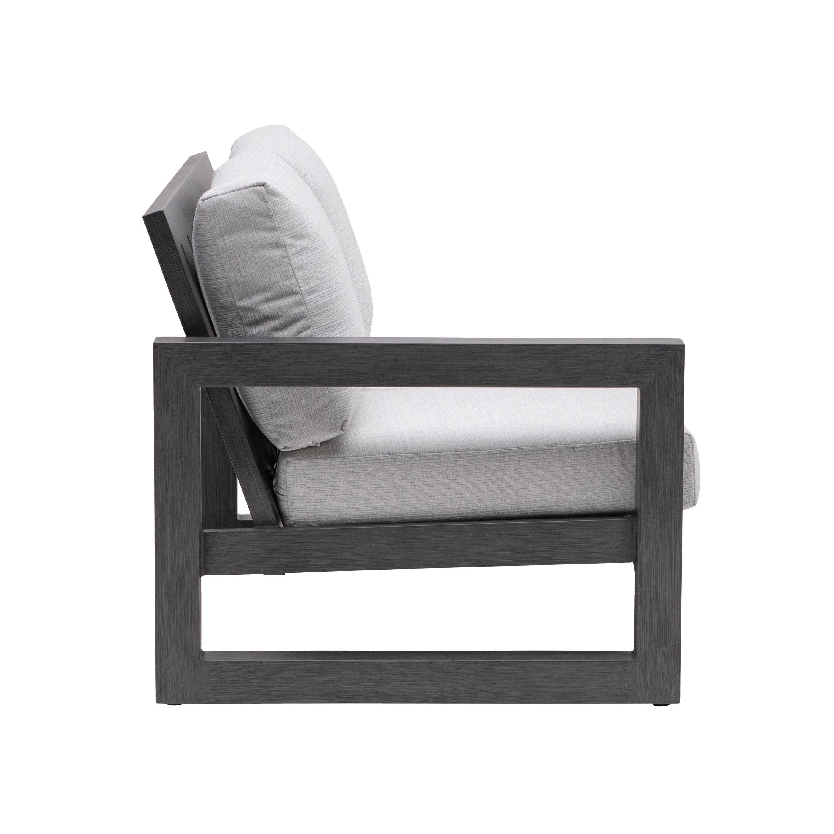 ratana-milano-2-seater-left-arm-sectional-5