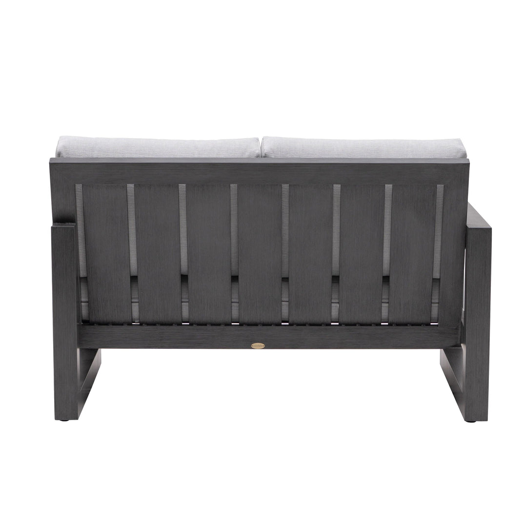 ratana-milano-2-seater-left-arm-sectional-6