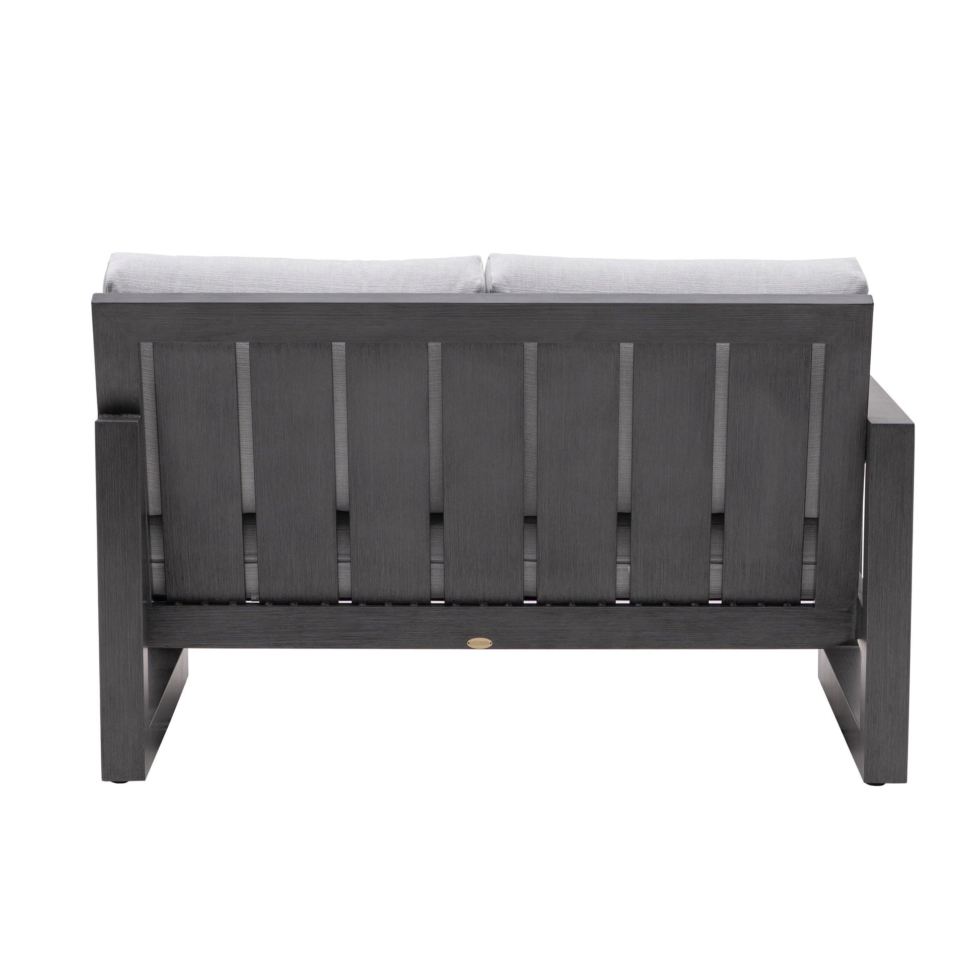 ratana-milano-2-seater-left-arm-sectional-6