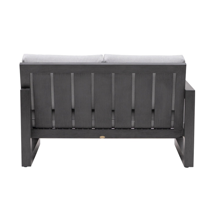 ratana-milano-2-seater-left-arm-sectional-6