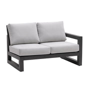 ratana-milano-2-seater-right-arm-sectional-3