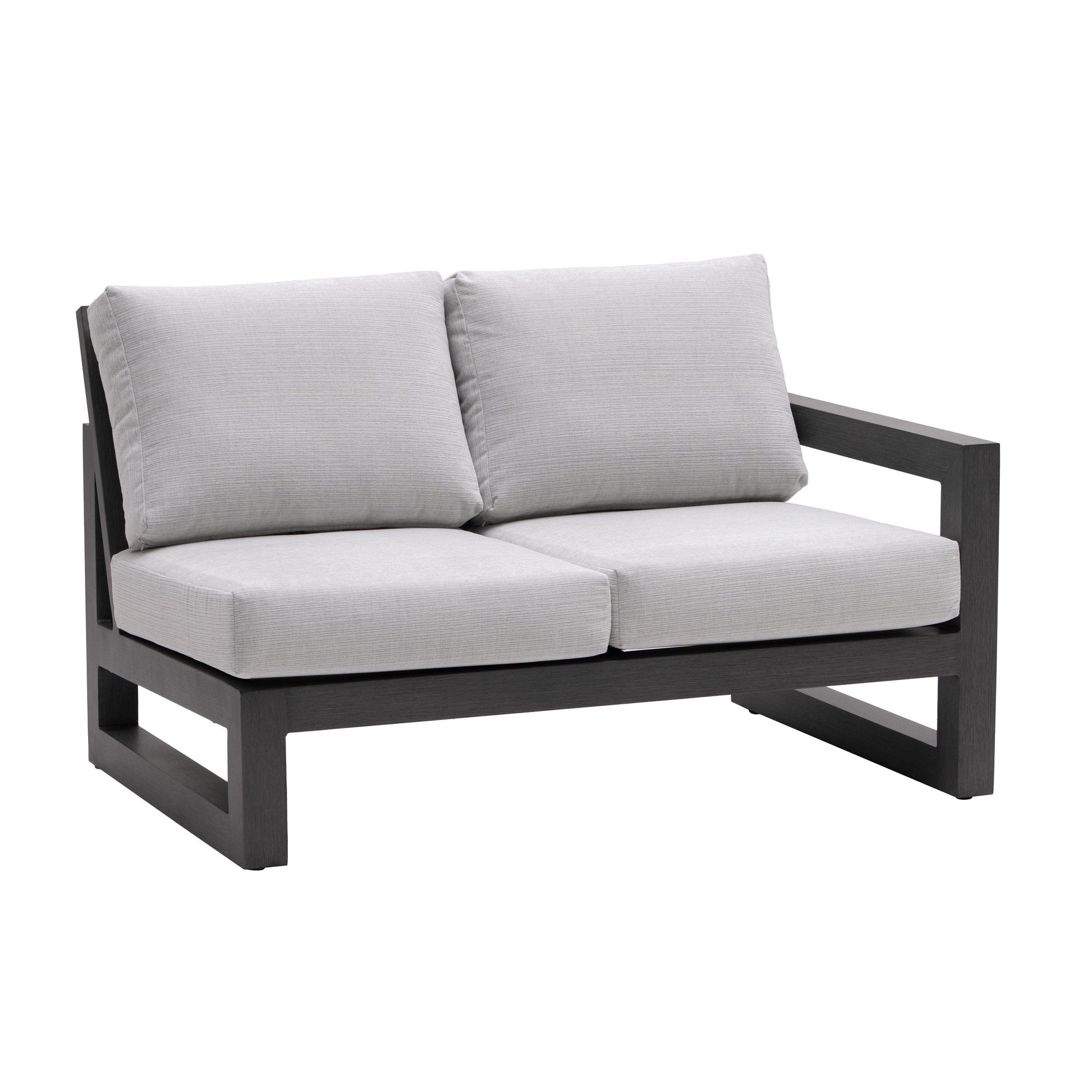 ratana-milano-2-seater-right-arm-sectional-3