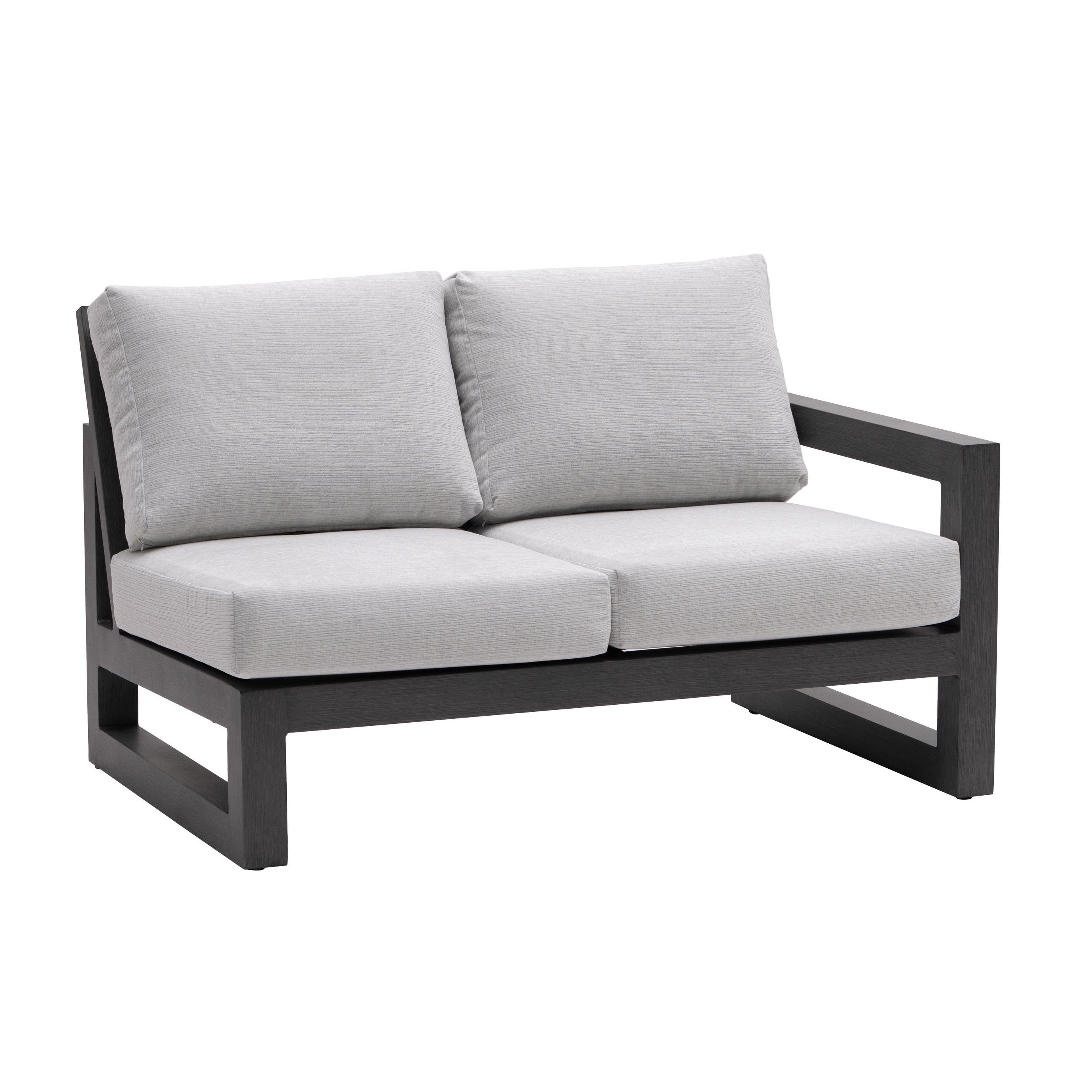 ratana-milano-2-seater-right-arm-sectional-3