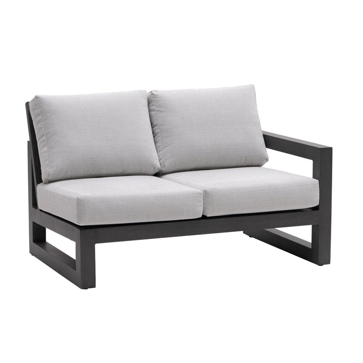 ratana-milano-2-seater-right-arm-sectional-3
