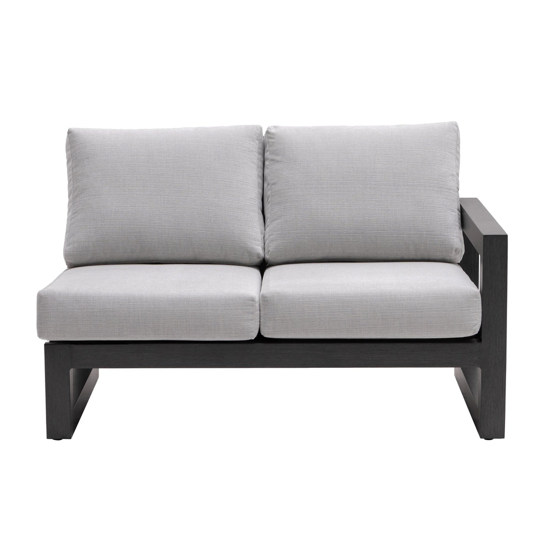 ratana-milano-2-seater-right-arm-sectional-4