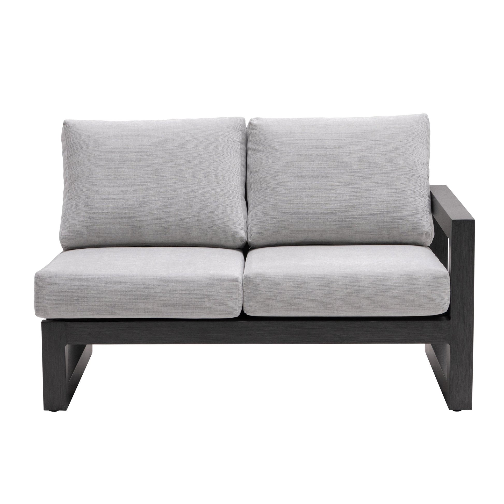 ratana-milano-2-seater-right-arm-sectional-4