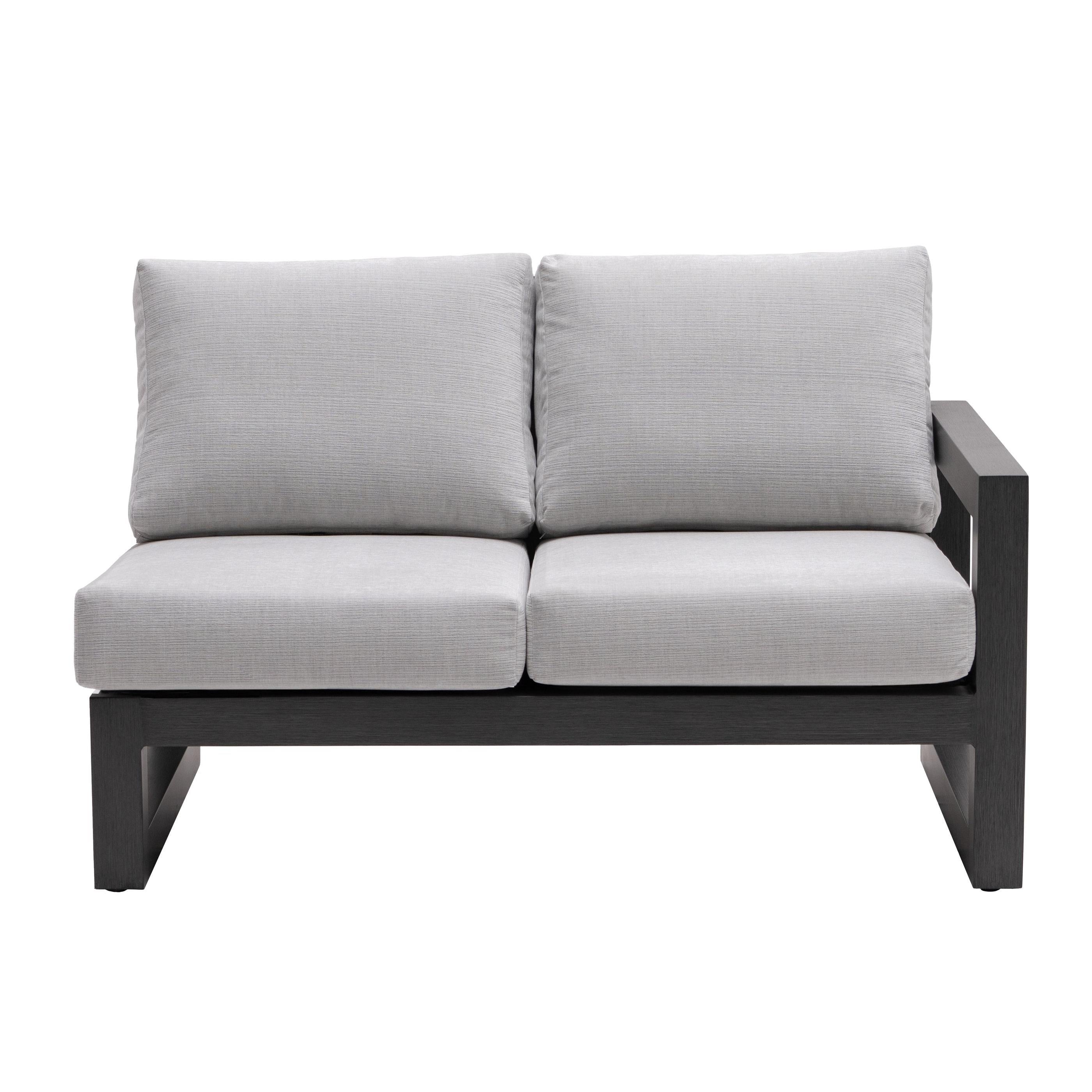 ratana-milano-2-seater-right-arm-sectional-4