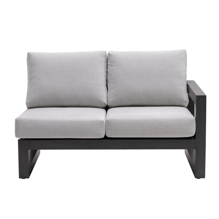 ratana-milano-2-seater-right-arm-sectional-4