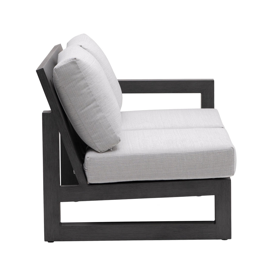 ratana-milano-2-seater-right-arm-sectional-5