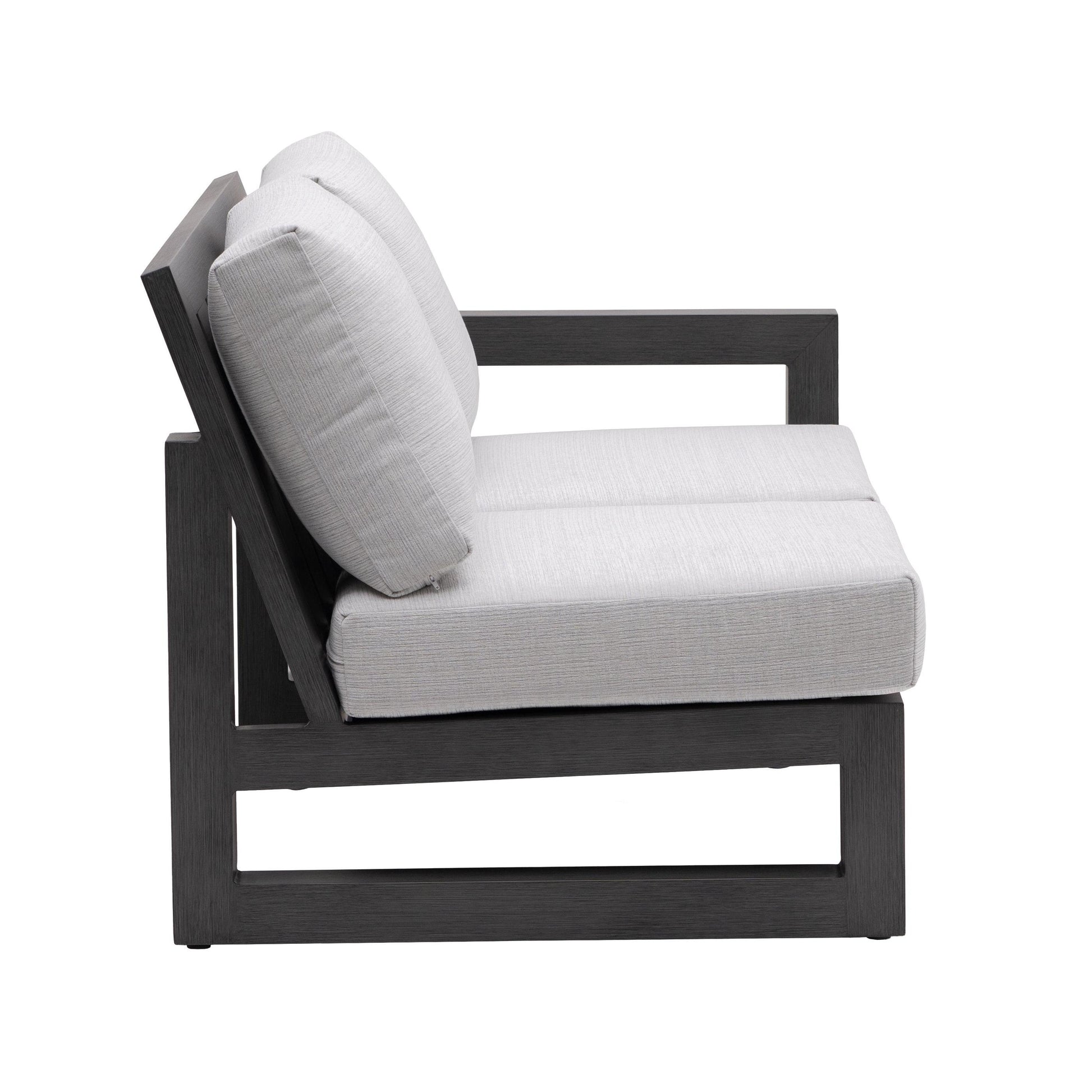 ratana-milano-2-seater-right-arm-sectional-5