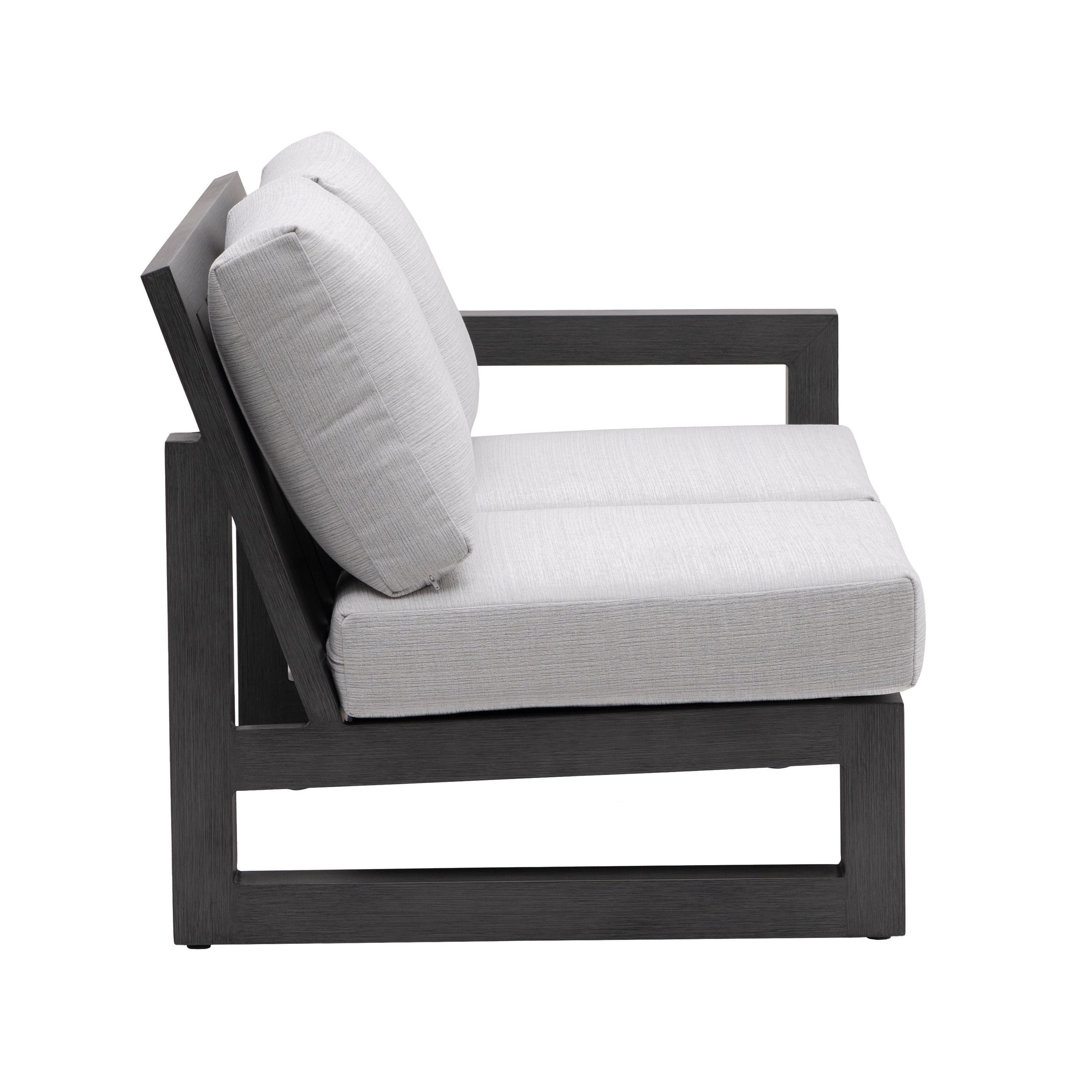 ratana-milano-2-seater-right-arm-sectional-5