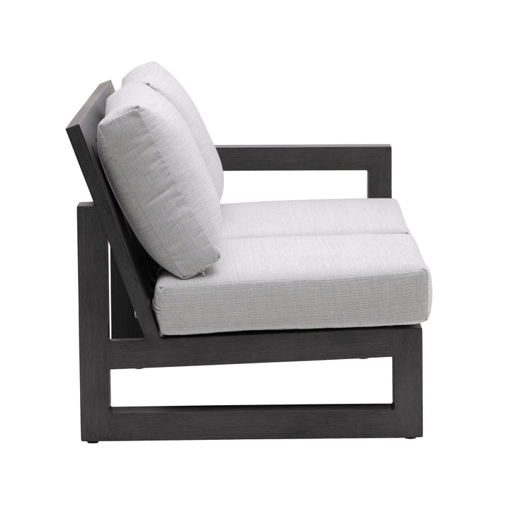 ratana-milano-2-seater-right-arm-sectional-5