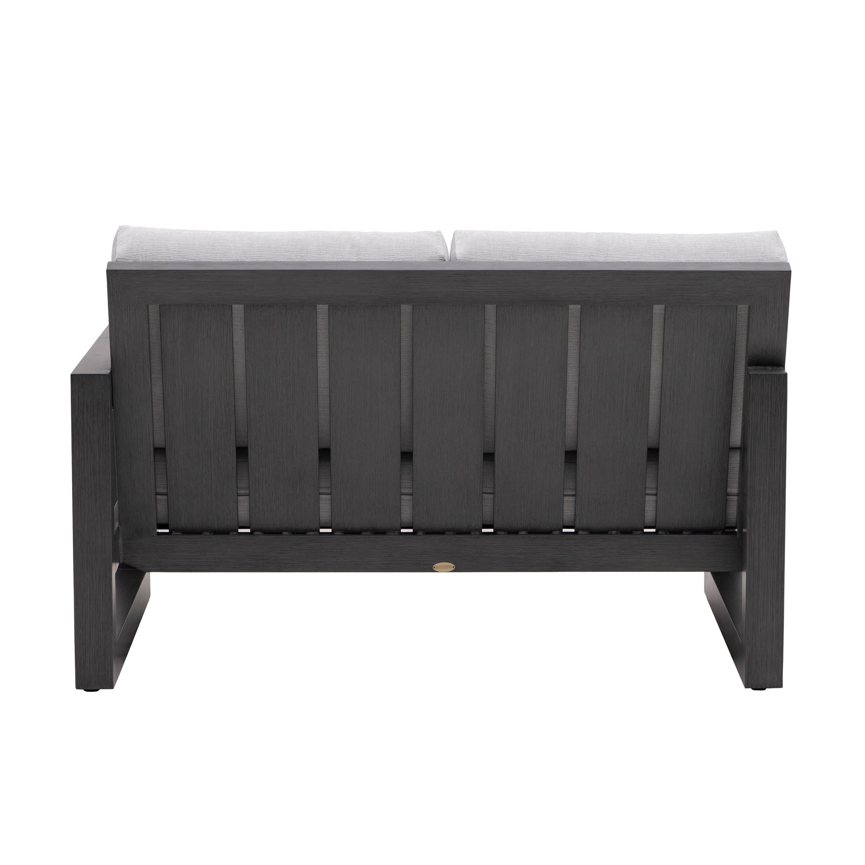 ratana-milano-2-seater-right-arm-sectional-6