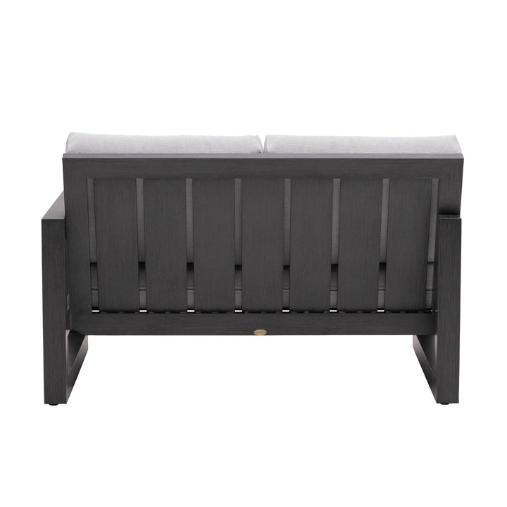 ratana-milano-2-seater-right-arm-sectional-6