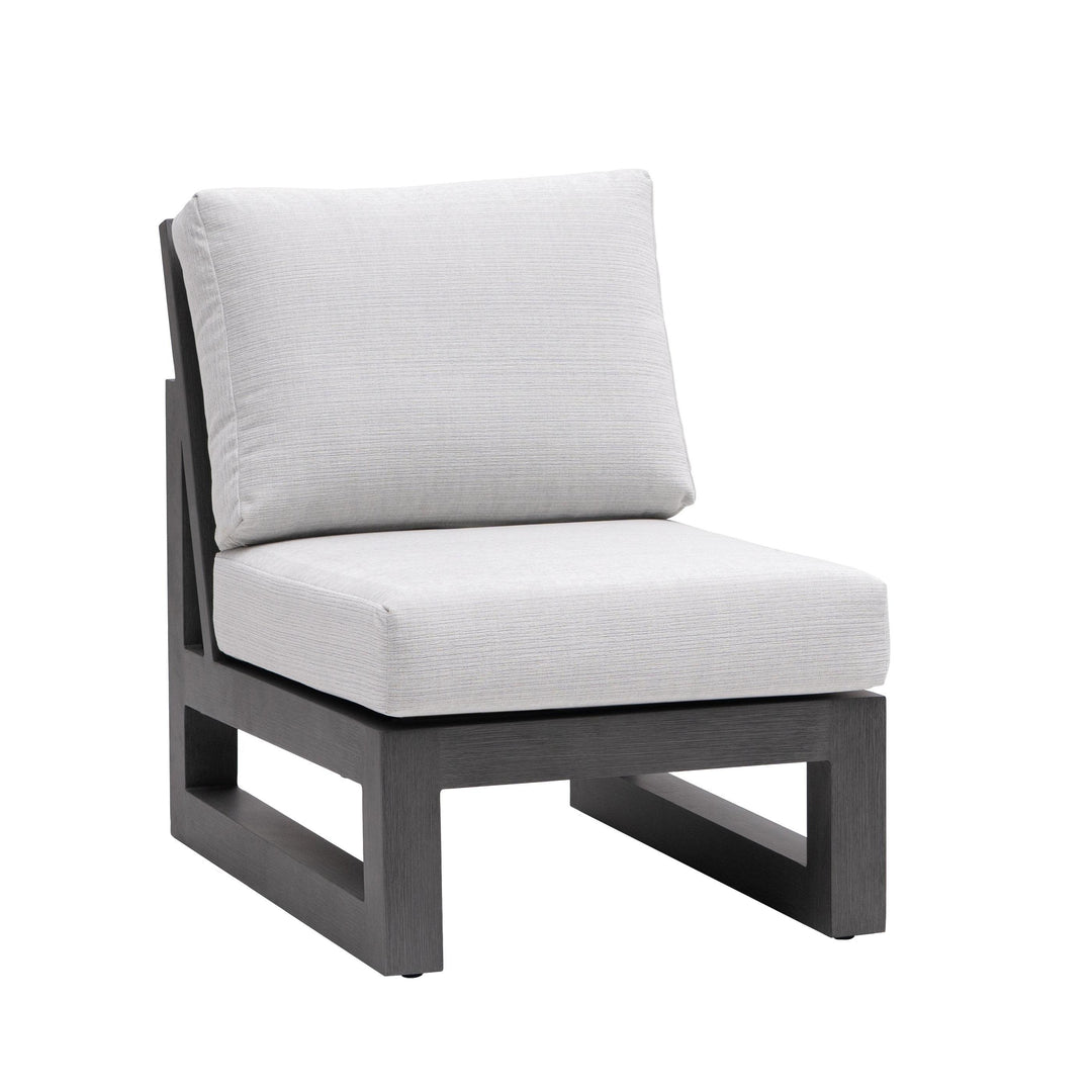 ratana-milano-armless-chair-3
