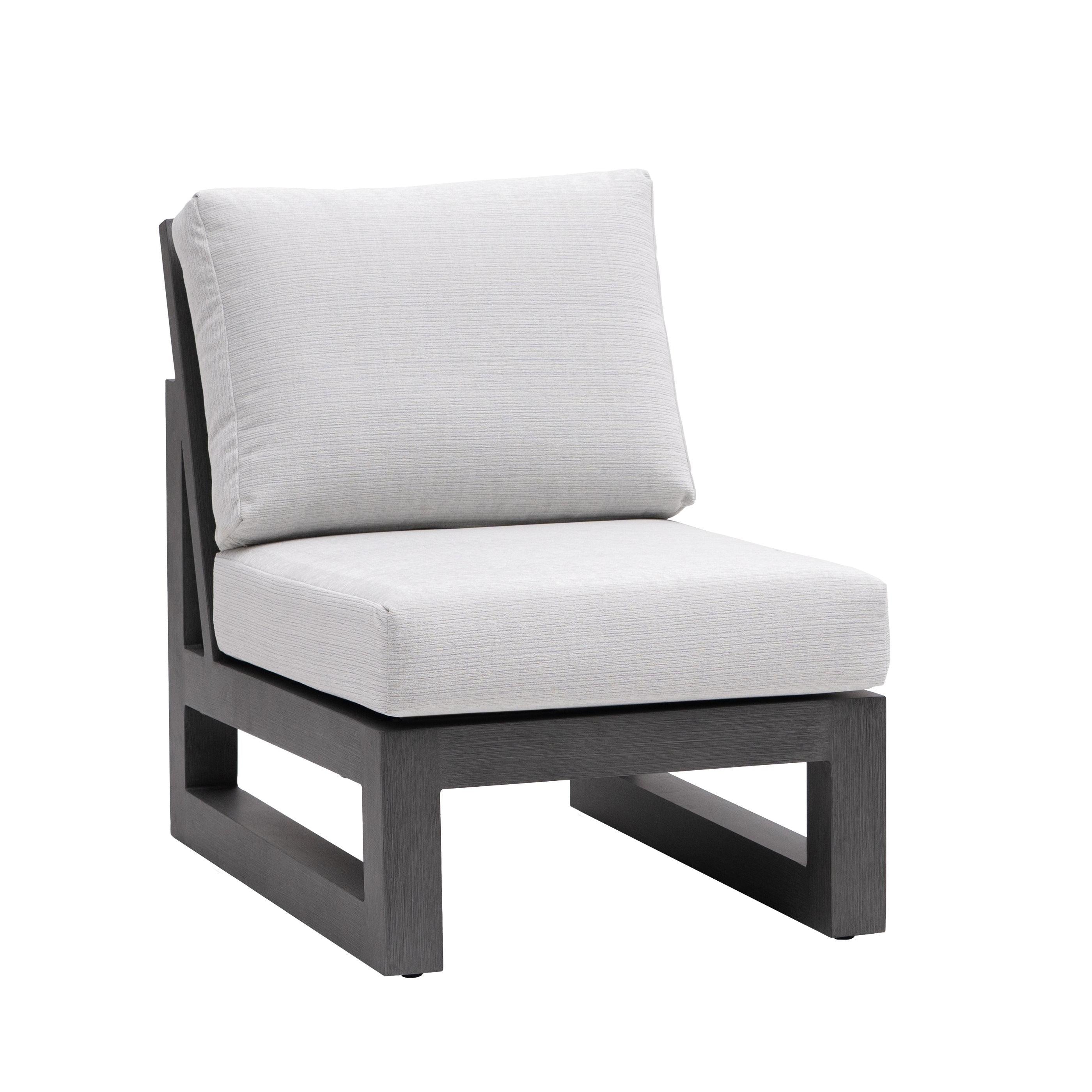 ratana-milano-armless-chair-3