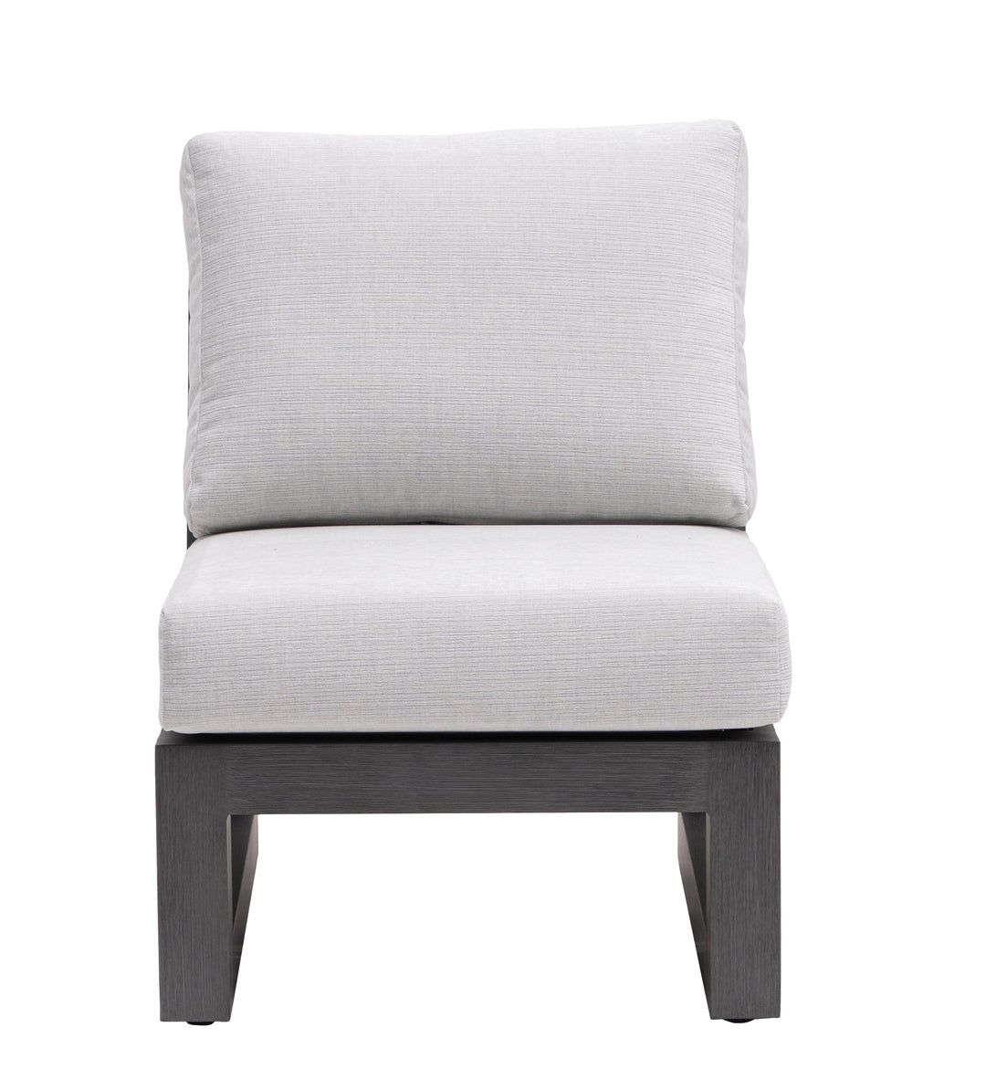 ratana-milano-armless-chair-4