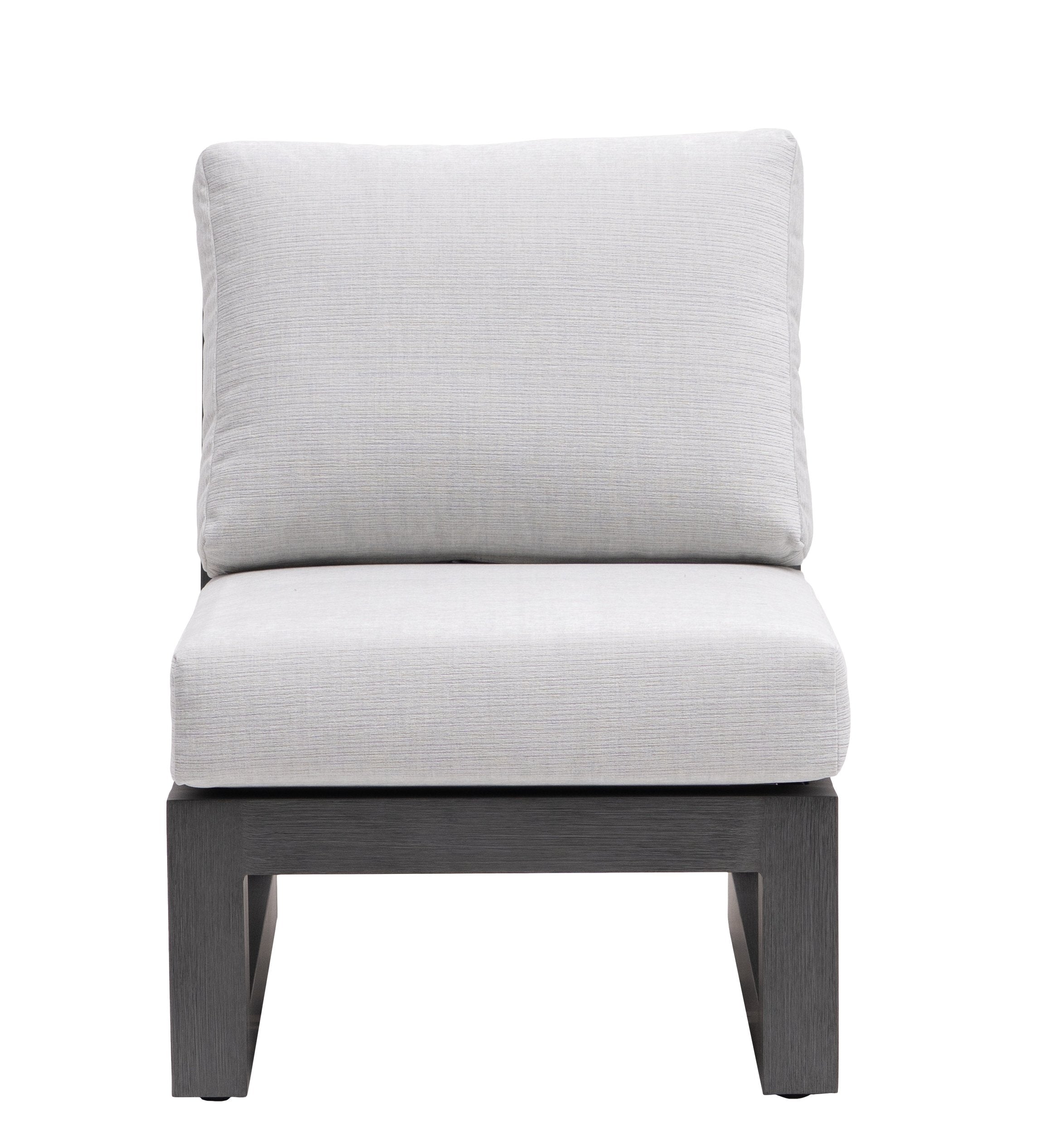 ratana-milano-armless-chair-4