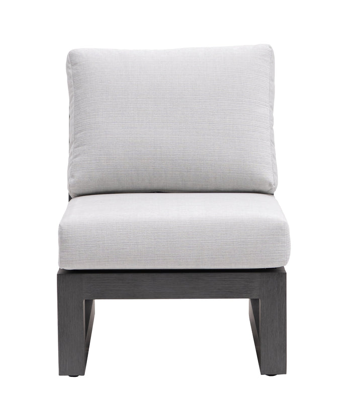 ratana-milano-armless-chair-4