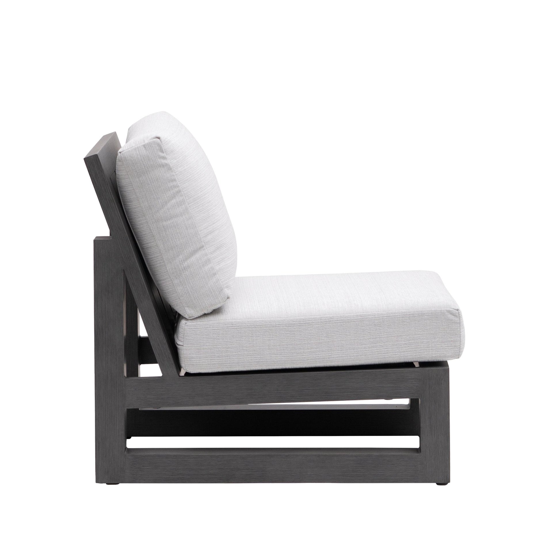 ratana-milano-armless-chair-5