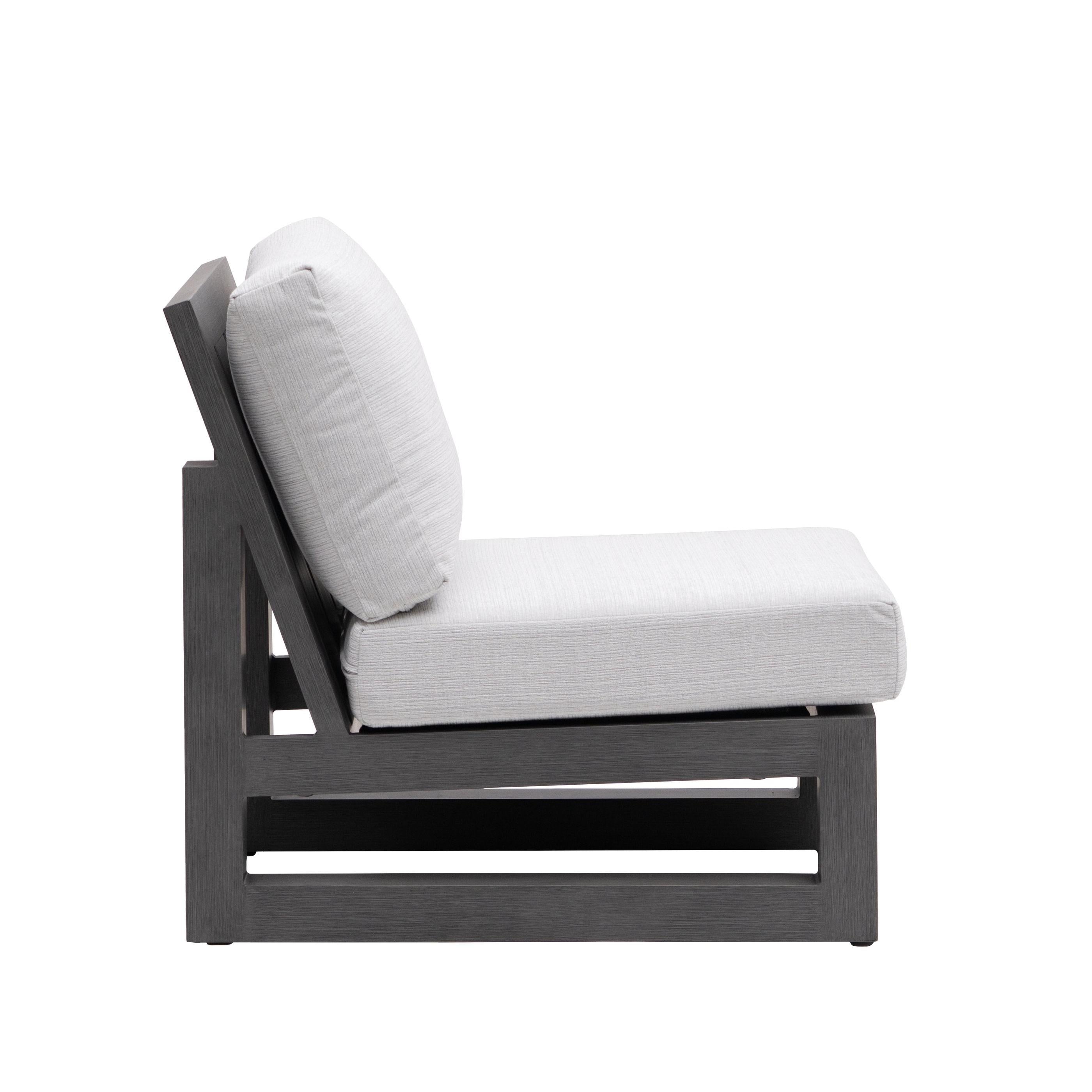 ratana-milano-armless-chair-5