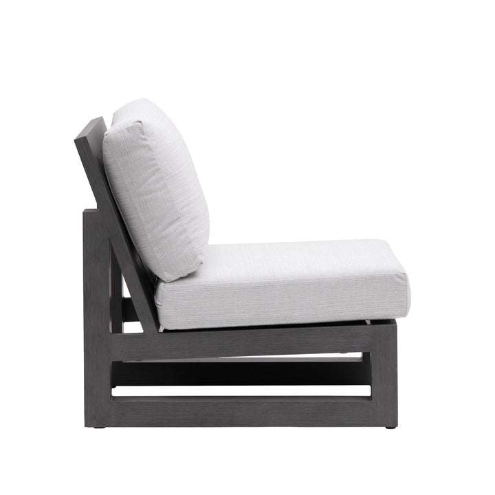 ratana-milano-armless-chair-5