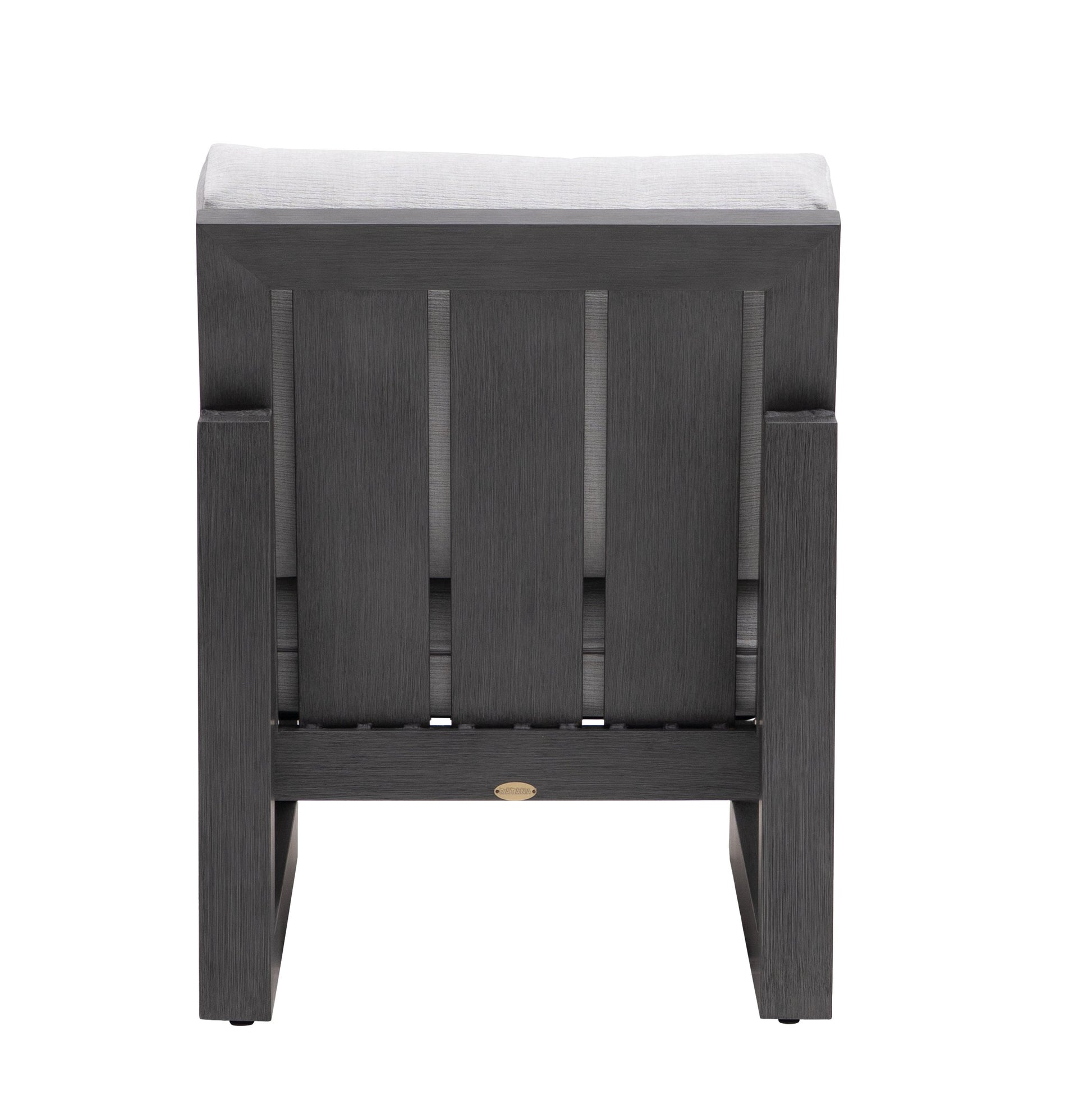 ratana-milano-armless-chair-6