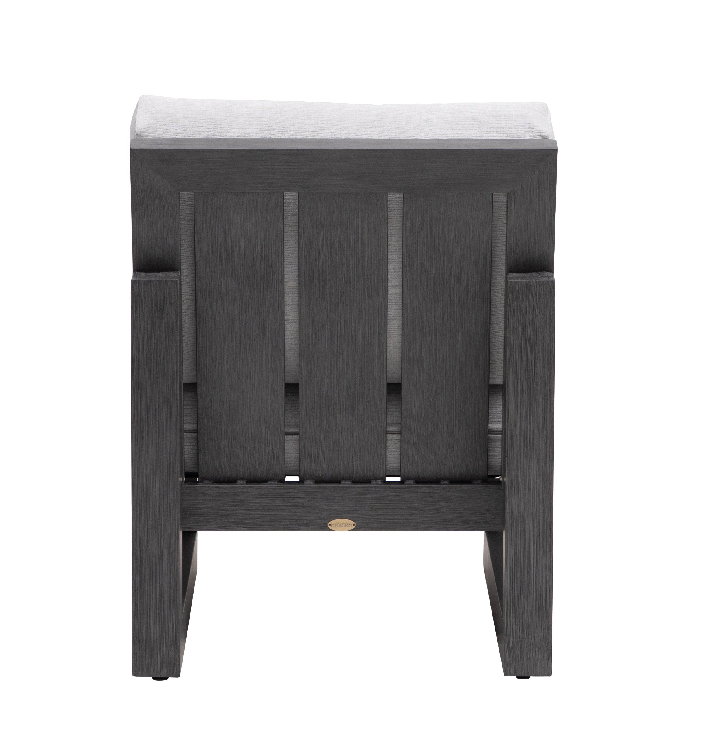 ratana-milano-armless-chair-6