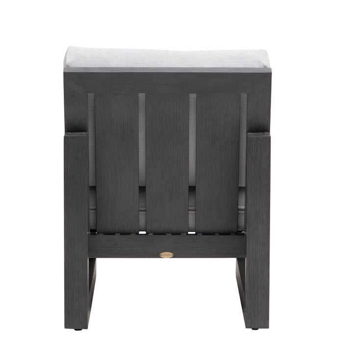 ratana-milano-armless-chair-6