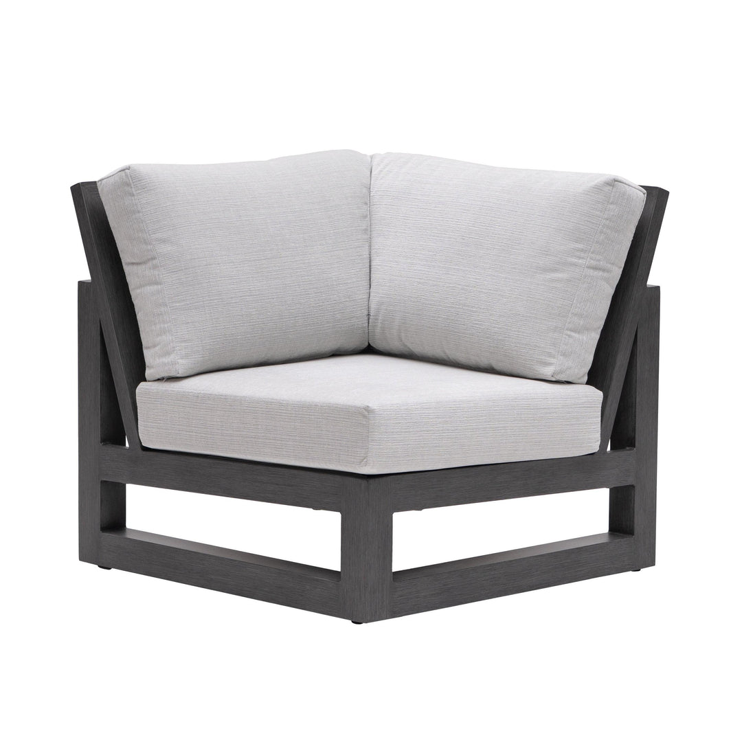 ratana-milano-corner-sectional-3