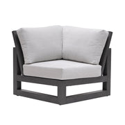 ratana-milano-corner-sectional-3