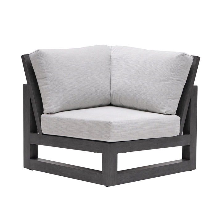 ratana-milano-corner-sectional-3