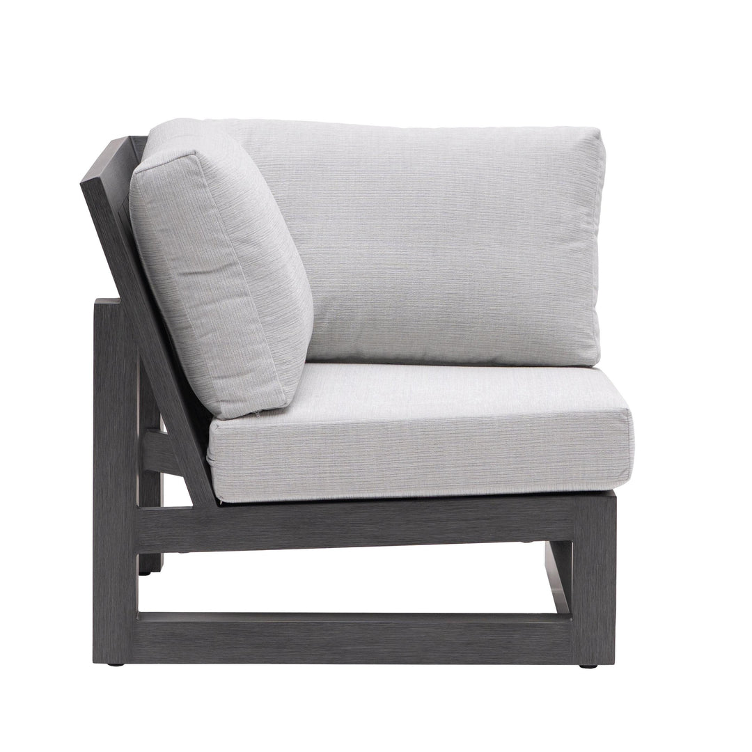 ratana-milano-corner-sectional-4