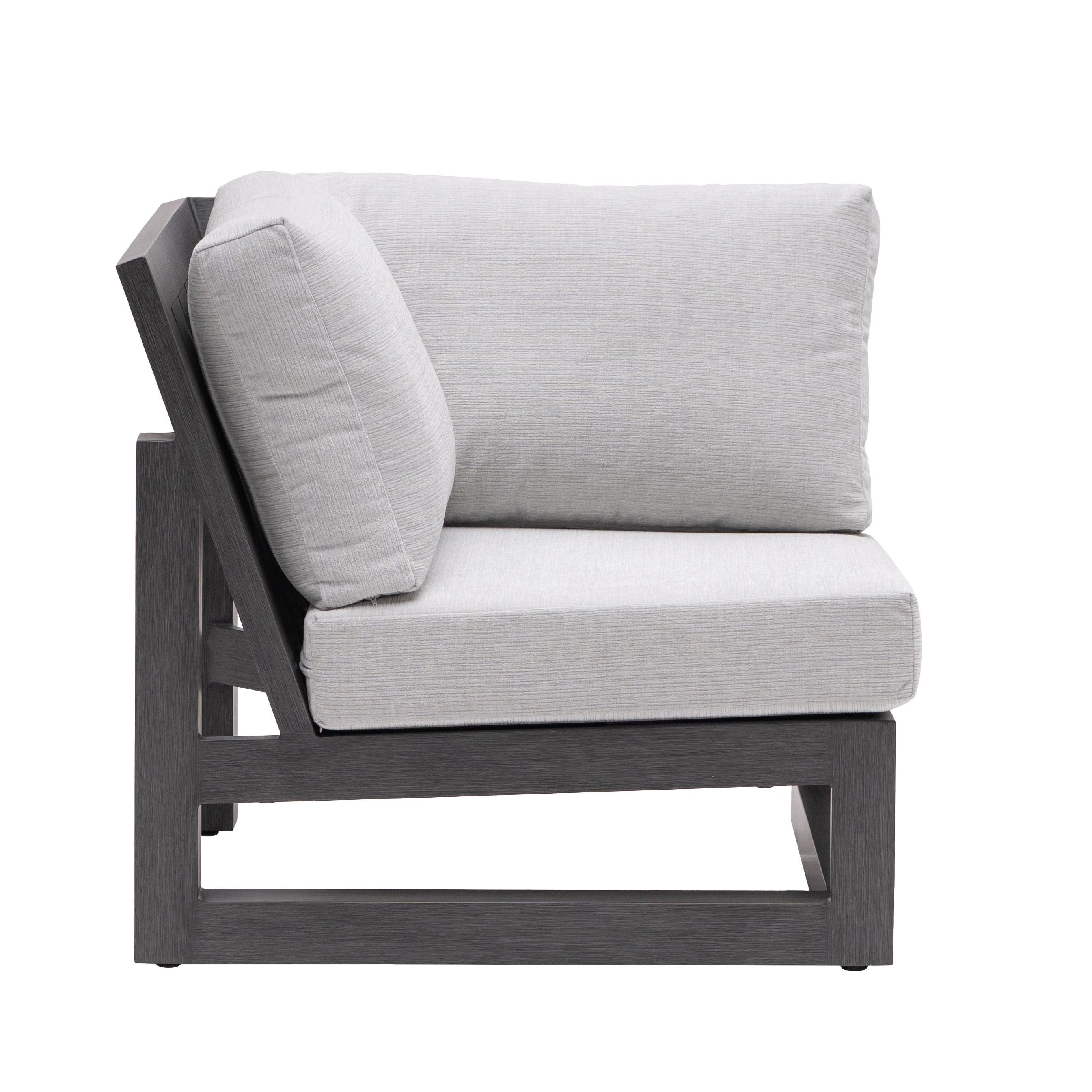 ratana-milano-corner-sectional-4