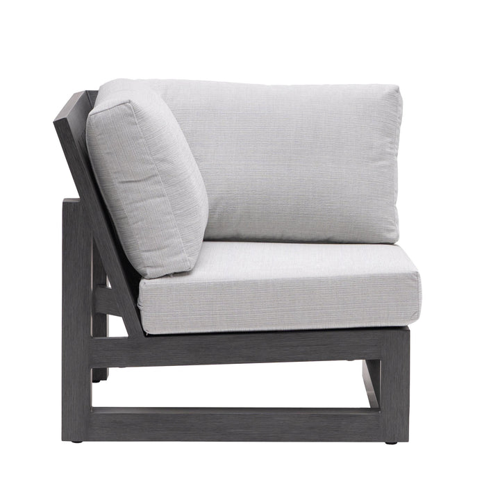 ratana-milano-corner-sectional-4