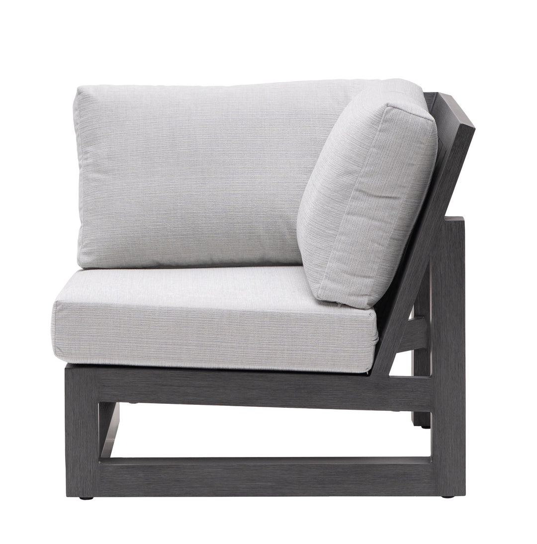 ratana-milano-corner-sectional-5