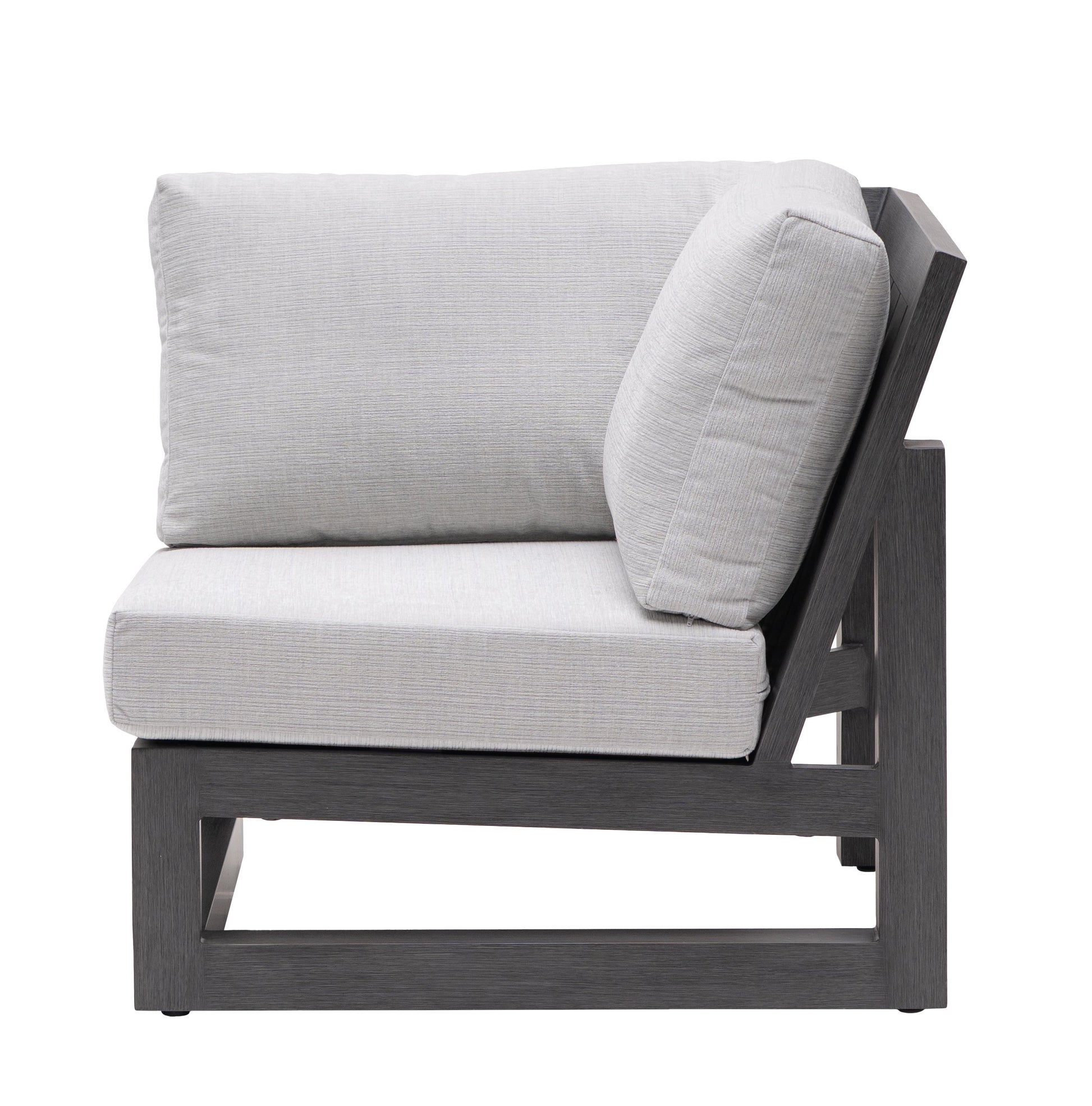 ratana-milano-corner-sectional-5