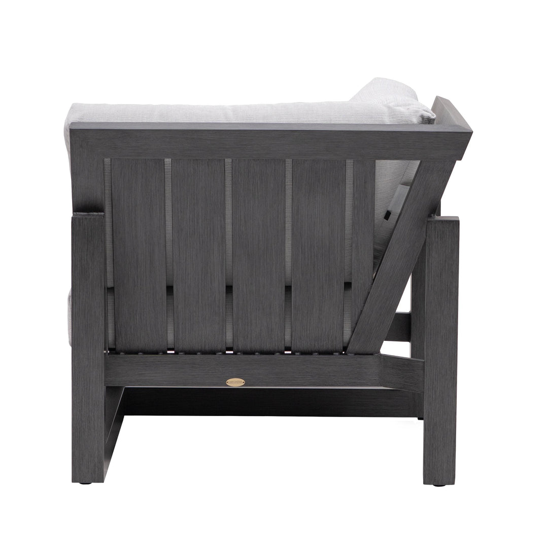 ratana-milano-corner-sectional-6