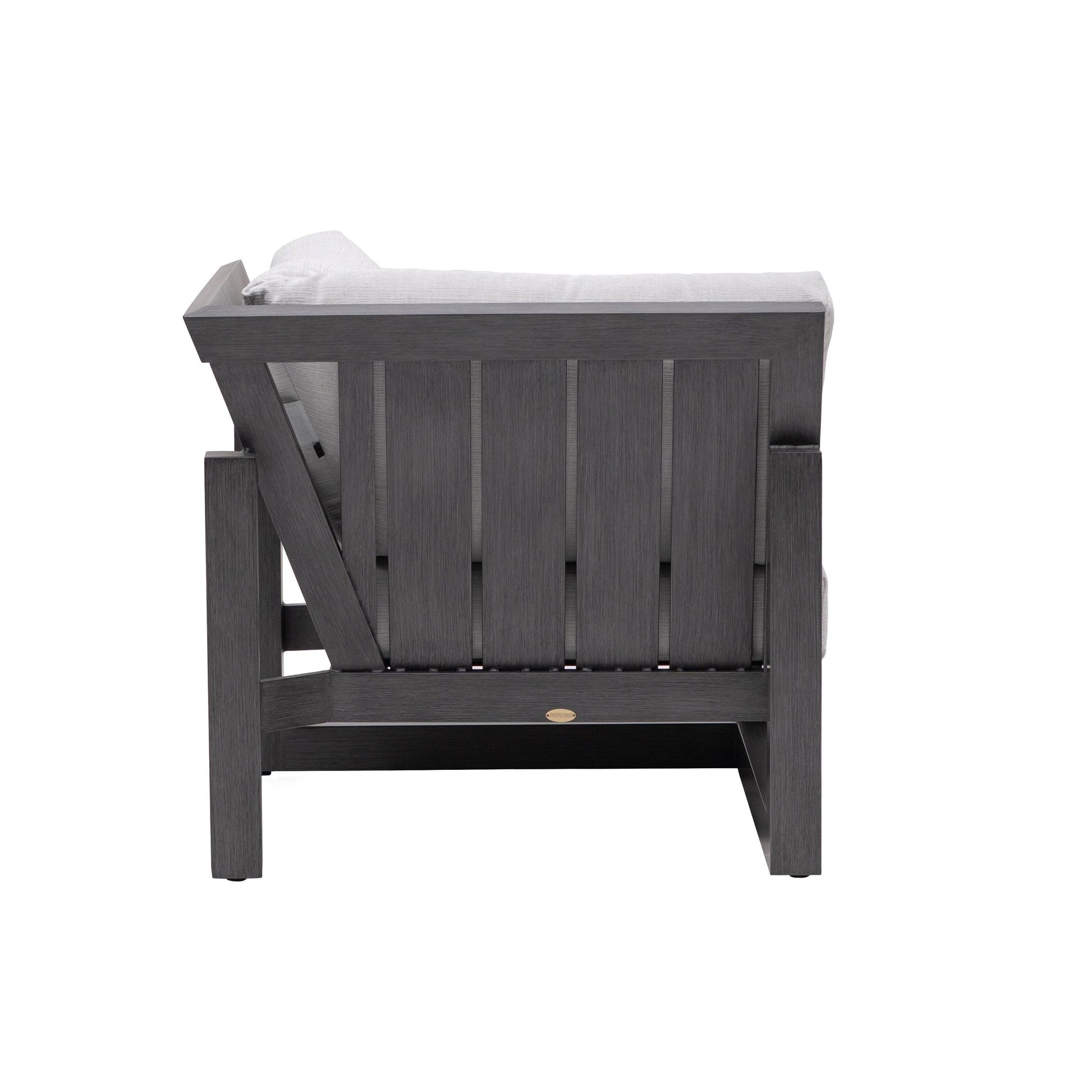 ratana-milano-corner-sectional-7