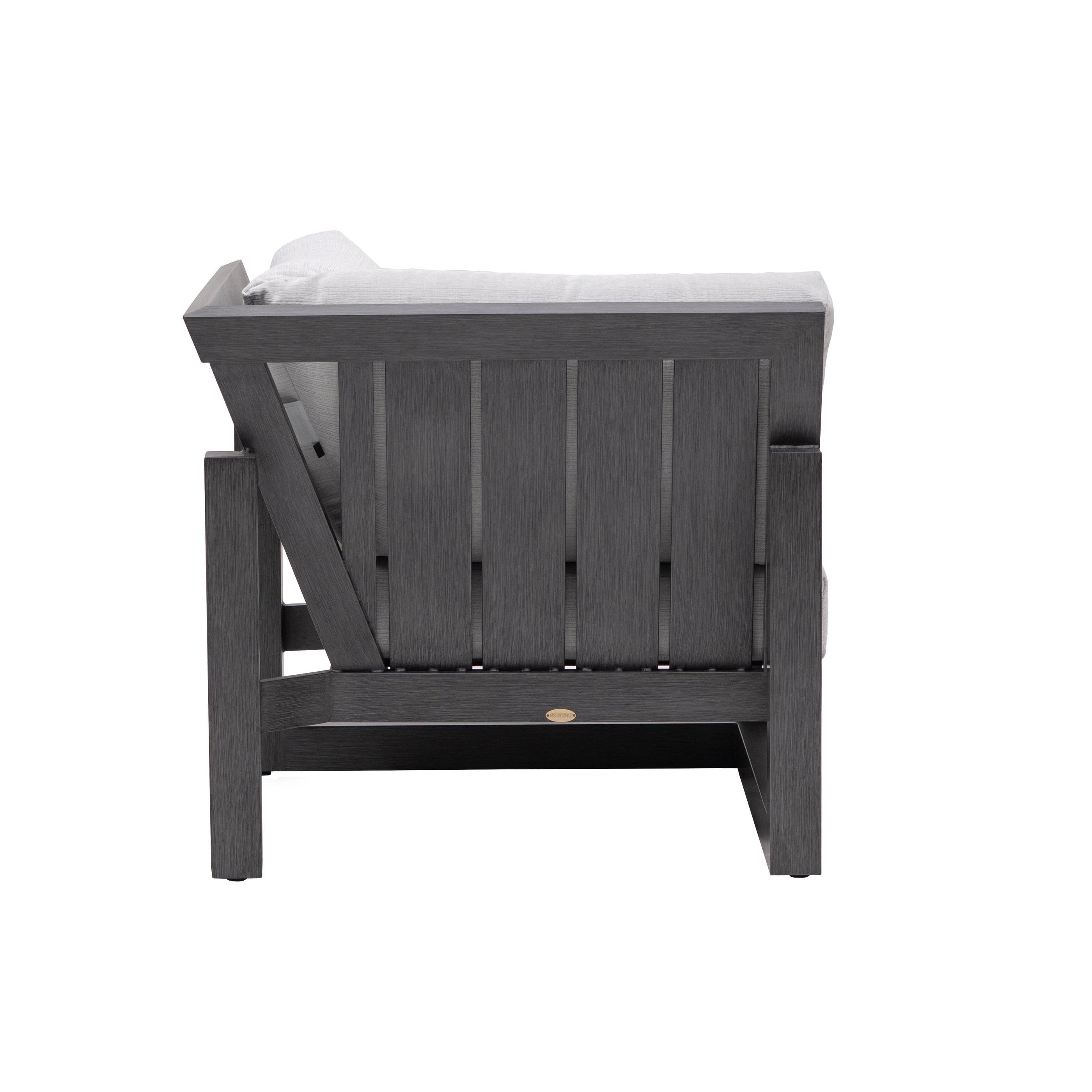 ratana-milano-corner-sectional-7