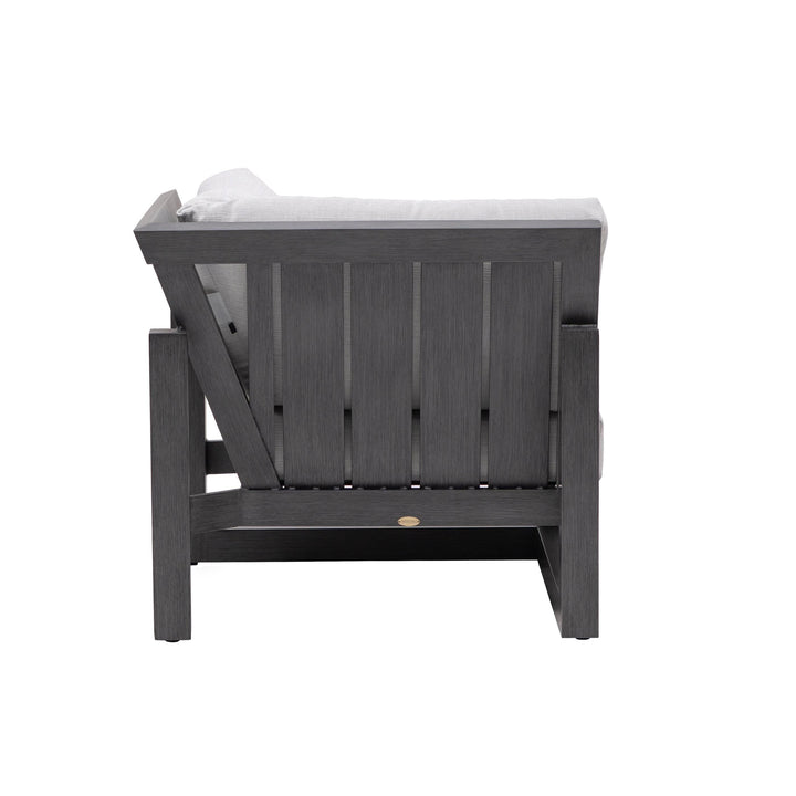 ratana-milano-corner-sectional-7