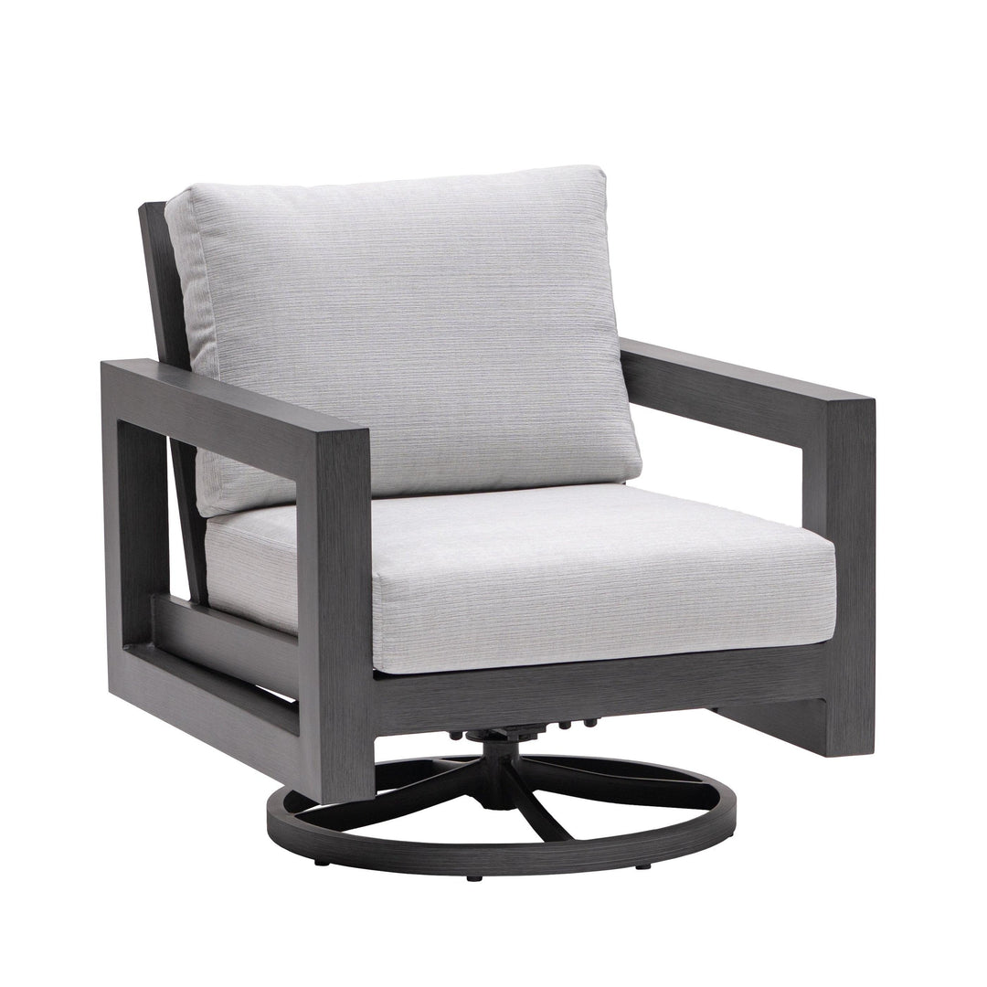 ratana-milano-swivel-rocker-2