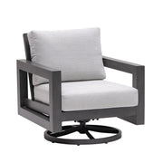ratana-milano-swivel-rocker-2